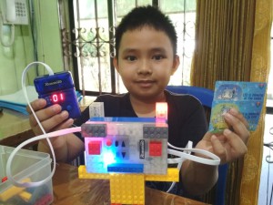 WhatsApp Image 2019-05-06 at 11.17.39