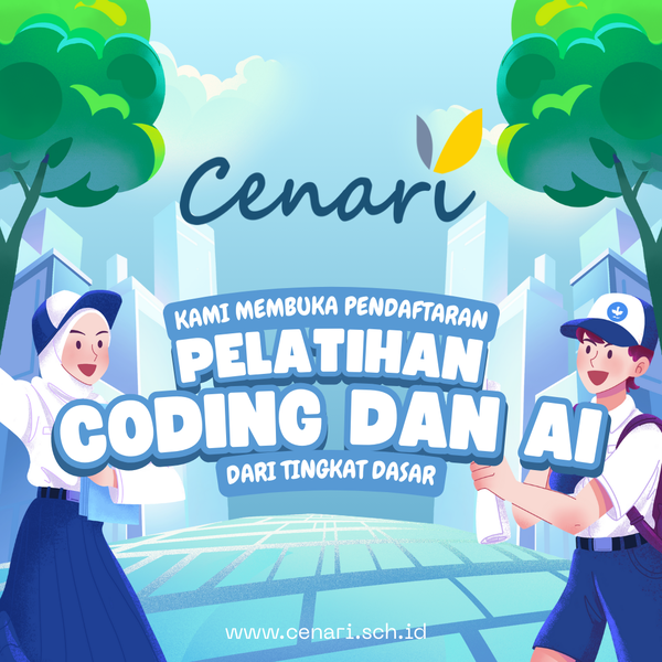 cenari_coding_ai_2025_ cenari_coding_ai_2025_