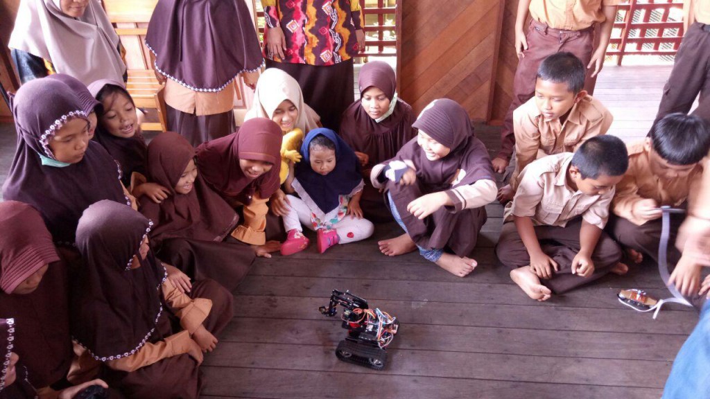 photo_2020-01-16_08-14-22