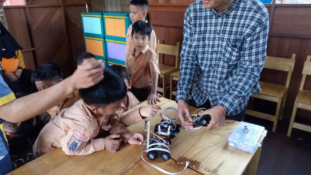 photo_2020-01-16_08-14-31