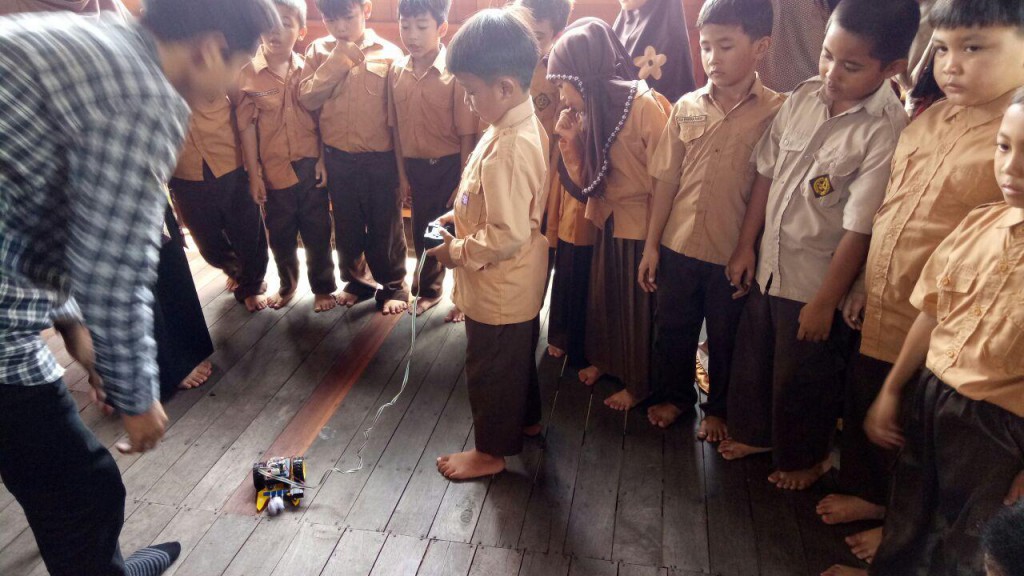 photo_2020-01-16_08-14-34