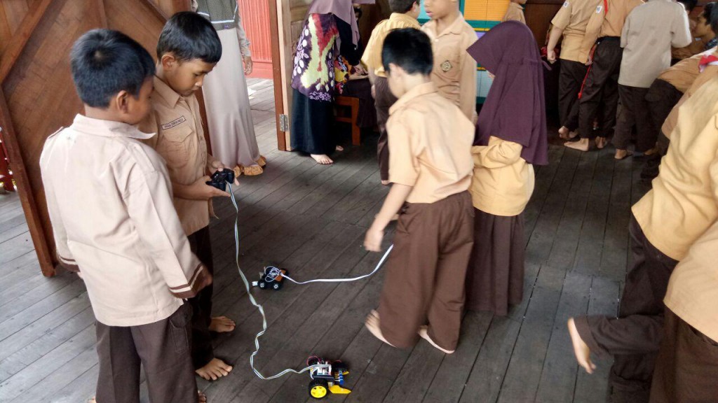 photo_2020-01-16_08-14-39