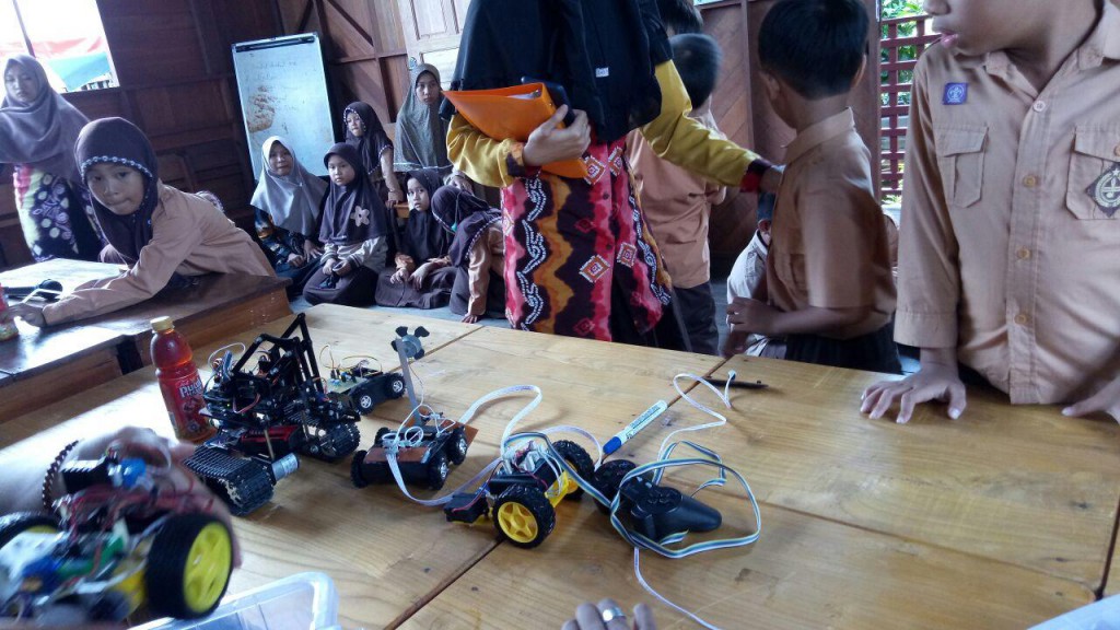 photo_2020-01-16_08-14-44