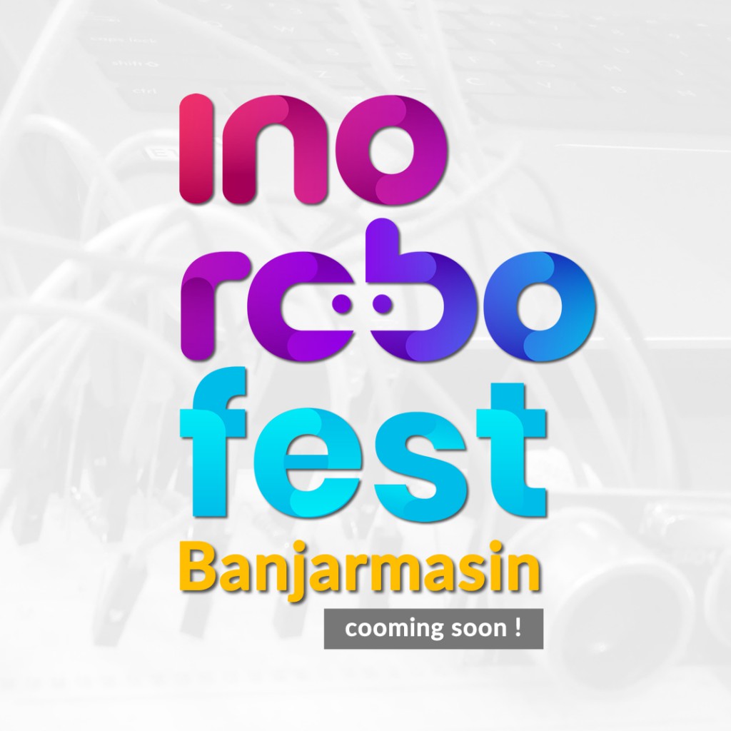 pic inorobofest bjm cooming sson