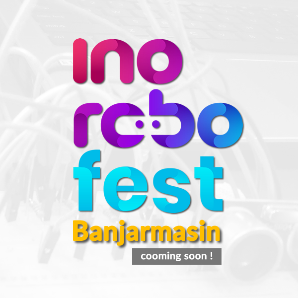 pic inorobofest bjm cooming sson pic inorobofest bjm cooming sson